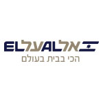 El-Al-Israel-logo