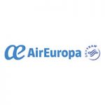 air-europa