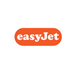 easy-jet-test