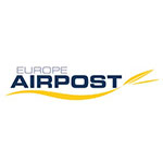 europe-airpost
