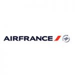 logo-compagnie-aeriennes-air-france