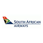 south-african-logo